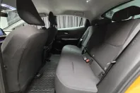 Toyota Prius din 2023 cu 29.100 km - oferta TOY178923 - foto 29