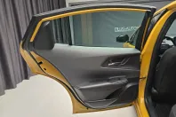 Toyota Prius din 2023 cu 29.100 km - oferta TOY178923 - foto 30