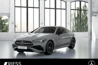 Mercedes-Benz CLE 220 (Clasa CLE) din 2024 cu 32.358 km - oferta MER178924 - foto 1