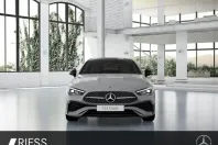 Mercedes-Benz CLE 220 (Clasa CLE) din 2024 cu 32.358 km - oferta MER178924 - foto 2