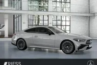 Mercedes-Benz CLE 220 (Clasa CLE) din 2024 cu 32.358 km - oferta MER178924 - foto 4