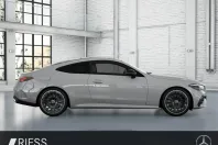 Mercedes-Benz CLE 220 (Clasa CLE) din 2024 cu 32.358 km - oferta MER178924 - foto 5