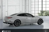 Mercedes-Benz CLE 220 (Clasa CLE) din 2024 cu 32.358 km - oferta MER178924 - foto 6