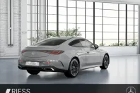 Mercedes-Benz CLE 220 (Clasa CLE) din 2024 cu 32.358 km - oferta MER178924 - foto 7