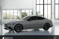 Mercedes-Benz CLE 220 (Clasa CLE) din 2024 cu 32.358 km - oferta MER178924 - foto 8