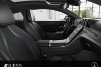 Mercedes-Benz CLE 220 (Clasa CLE) din 2024 cu 32.358 km - oferta MER178924 - foto 10