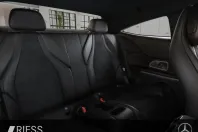 Mercedes-Benz CLE 220 (Clasa CLE) din 2024 cu 32.358 km - oferta MER178924 - foto 11