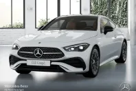 Mercedes-Benz CLE 220 (Clasa CLE) din 2024 cu 15.675 km - oferta MER178925 - foto 1