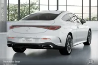 Mercedes-Benz CLE 220 (Clasa CLE) din 2024 cu 15.675 km - oferta MER178925 - foto 3