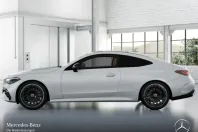 Mercedes-Benz CLE 220 (Clasa CLE) din 2024 cu 15.675 km - oferta MER178925 - foto 4