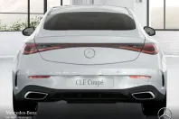 Mercedes-Benz CLE 220 (Clasa CLE) din 2024 cu 15.675 km - oferta MER178925 - foto 6