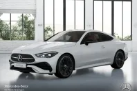 Mercedes-Benz CLE 220 (Clasa CLE) din 2024 cu 15.675 km - oferta MER178925 - foto 11