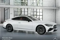 Mercedes-Benz CLE 220 (Clasa CLE) din 2024 cu 15.675 km - oferta MER178925 - foto 13