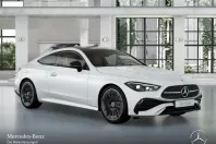 Mercedes-Benz CLE 220 (Clasa CLE) din 2024 cu 15.675 km - oferta MER178925 - foto 15