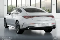 Mercedes-Benz CLE 220 (Clasa CLE) din 2024 cu 15.675 km - oferta MER178925 - foto 17