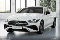 Mercedes-Benz CLE 200 din 2024 cu 11.418 km - oferta MER178926 - foto 1