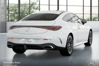 Mercedes-Benz CLE 200 din 2024 cu 11.418 km - oferta MER178926 - foto 3