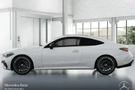 Mercedes-Benz CLE 200 din 2024 cu 11.418 km - oferta MER178926 - foto 4