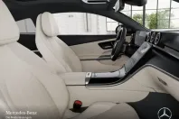 Mercedes-Benz CLE 200 din 2024 cu 11.418 km - oferta MER178926 - foto 9