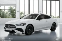 Mercedes-Benz CLE 200 din 2024 cu 11.418 km - oferta MER178926 - foto 11