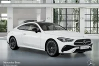 Mercedes-Benz CLE 200 din 2024 cu 11.418 km - oferta MER178926 - foto 15