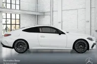 Mercedes-Benz CLE 200 din 2024 cu 11.418 km - oferta MER178926 - foto 16