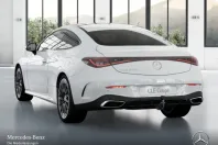 Mercedes-Benz CLE 200 din 2024 cu 11.418 km - oferta MER178926 - foto 17