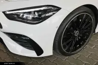 Mercedes-Benz CLE 200 din 2024 cu 18.160 km - oferta MER178927 - foto 3