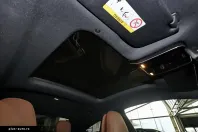 Mercedes-Benz CLE 200 din 2024 cu 18.160 km - oferta MER178927 - foto 7