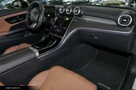 Mercedes-Benz CLE 200 din 2024 cu 18.160 km - oferta MER178927 - foto 8