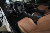 Mercedes-Benz CLE 200 din 2024 cu 18.160 km - oferta MER178927 - foto 9