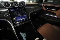 Mercedes-Benz CLE 200 din 2024 cu 18.160 km - oferta MER178927 - foto 10