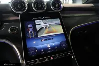 Mercedes-Benz CLE 200 din 2024 cu 18.160 km - oferta MER178927 - foto 11