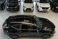 Lexus NX 350h din 2025 cu 15 km - oferta LEX178928 - foto 4