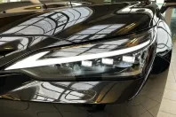 Lexus NX 350h din 2025 cu 15 km - oferta LEX178928 - foto 7