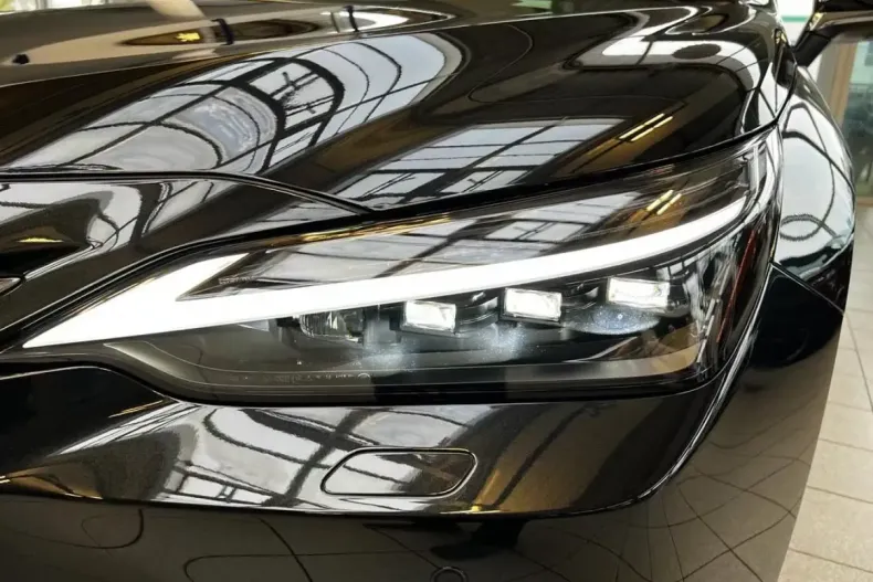 Lexus NX 350h din 2025 cu 15 km - oferta LEX178928 - foto 7