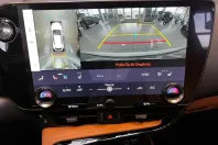 Lexus NX 350h din 2025 cu 15 km - oferta LEX178928 - foto 11