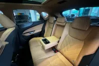 Lexus NX 350h din 2025 cu 15 km - oferta LEX178928 - foto 12