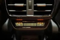 Lexus NX 350h din 2025 cu 15 km - oferta LEX178928 - foto 13