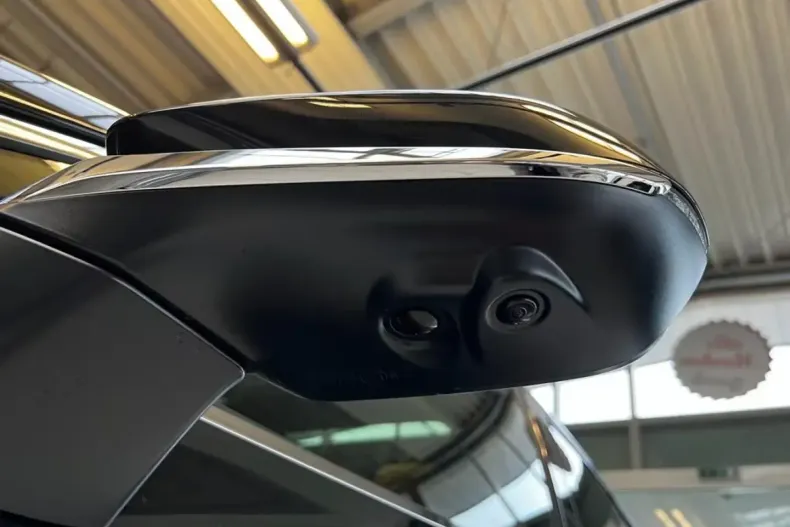 Lexus NX 350h din 2025 cu 15 km - oferta LEX178928 - foto 15