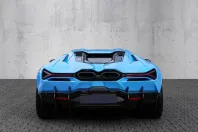Lamborghini Revuelto din 2024 cu 6.500 km - oferta LAM178929 - foto 5