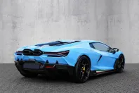 Lamborghini Revuelto din 2024 cu 6.500 km - oferta LAM178929 - foto 6