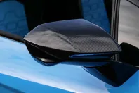 Lamborghini Revuelto din 2024 cu 6.500 km - oferta LAM178929 - foto 11