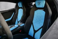 Lamborghini Revuelto din 2024 cu 6.500 km - oferta LAM178929 - foto 13