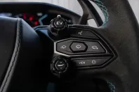 Lamborghini Revuelto din 2024 cu 6.500 km - oferta LAM178929 - foto 16