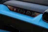 Lamborghini Revuelto din 2024 cu 6.500 km - oferta LAM178929 - foto 19