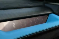 Lamborghini Revuelto din 2024 cu 6.500 km - oferta LAM178929 - foto 20