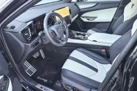 Lexus NX 450h din 2026 cu 15 km - oferta LEX178930 - foto 3