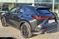 Lexus NX 450h din 2026 cu 15 km - oferta LEX178930 - foto 5