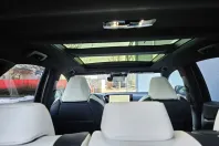 Lexus NX 450h din 2026 cu 15 km - oferta LEX178930 - foto 7